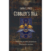 Cobbler's Hill - Paperback