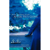 What Happens to Me After He's Gone: A Financial Survival Guide for Pastor's Wives and Women Everywhere - Paperback
