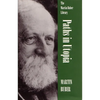 Paths in Utopia - Paperback