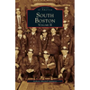 South Boston Volume II - Hardcover