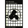 In Praise of Shadows - Paperback