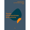 Teorías contemporáneas de la persona - Paperback