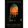 Foundryside - Paperback