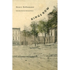 Kings Row - Paperback