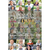 Financial Planning for the 99%: Financial Planning for Those Who Need it Most - Paperback