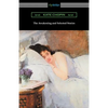 The Awakening and Selected Stories - Paperback