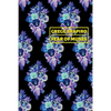 Fear of Muses: Poems by Gregg Shapiro - Paperback