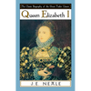Queen Elizabeth I - Paperback