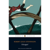 Kidnapped - Paperback