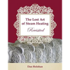 The Lost Art of Steam Heating Revisited - Paperback