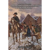 A Discourse Concerning Unlimited Submission and Non-resistance to the Higher Powers - Paperback