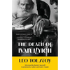 The Death of Ivan Ilyich (Warbler Classics Annotated Edition) - Paperback