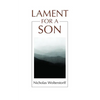 Lament for a Son - Paperback