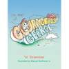 The Story of Courageous George - Paperback