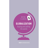 Nononsense Globalization: Buying and Selling the World - Paperback
