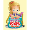 How to Draw Kids Like Me! Activity Book - Paperback