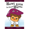 Howl Ama Su Nuevo Hígado - Paperback