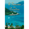A Prisoner In Paradise: The True Adventures of a Forbidden Love Affair In Zihuatanejo, Mexico - Paperback