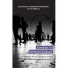 Zombies in Western Culture: A Twenty-First Century Crisis - Hardcover