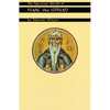 Spiritual World of Isaac the Syrian - Paperback
