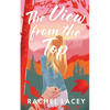 The View from the Top - Paperback