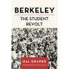 Berkeley: The Student Revolt - Paperback