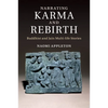 Narrating Karma and Rebirth - Paperback