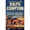 Ralph Compton Death Valley Drifter - Mass Market Paperbound