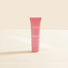 Pink Lotus Peptide Renewal Face Cream