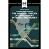 An Analysis of John Maynard Keyne's the General Theory of Employment, Interest and Money - Paperback