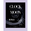 Clock Moon - Paperback