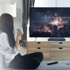 Emerson DVD Player with HD Upconversion