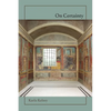 On Certainty - Paperback