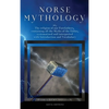 Norse mythology: or, The religion of our Forefathers, containing all the Myths of the Eddas, systematized and interpreted with Introduction and Vocabu - Hardcover