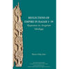 Reflections of Empire in Isaiah 1-39: Responses to Assyrian Ideology - Hardcover