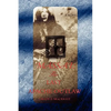 Massai: The Last Apache Outlaw - Paperback