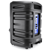 Emerson Portable 12" Bluetooth Party Speaker