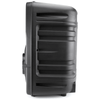 Emerson Portable 12" Bluetooth Party Speaker