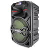Emerson Portable 12" Bluetooth Party Speaker