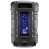 Emerson Portable 12" Bluetooth Party Speaker