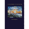 In the Shadow of the Sun Dog - Paperback
