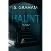 Haunt - Paperback