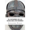 El Hombre de la Mascara de Hierro - Paperback
