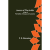Jones of the 64th: A Tale of the Battles of Assaye and Laswaree - Paperback