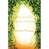 Confessions of Grace: My Survival Guide - Paperback