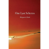 One Last Scherzo - Paperback