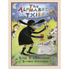 The Alphabet Thief - Hardcover