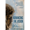 Advancing the Vision: The Fourfold Gospel in Contemporary and Global Contexts - Paperback