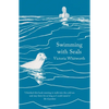 Swimming with Seals - Paperback
