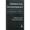 Experiential Psychotherapy: A Symphony of Selves - Paperback
